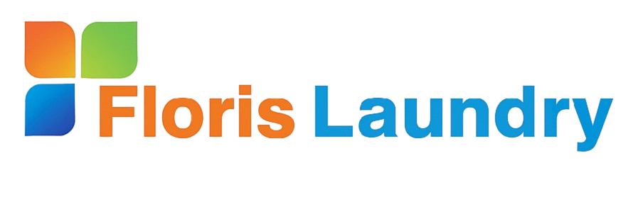 Floris Laundry